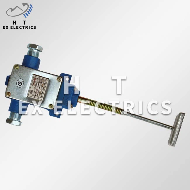 Може ли искробезопасен сензор за дим да се използва в болници?