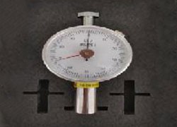 product-250-180